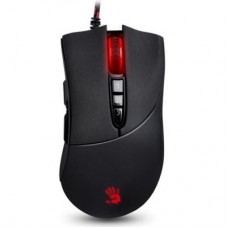 Мишка A4tech Bloody V3MA Мишка A4tech Bloody V3MA