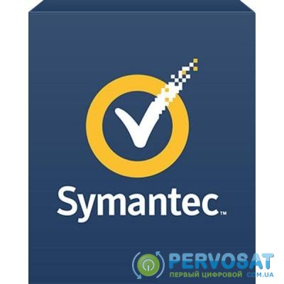 Антивирус Symantec Endpoint Protection 1-24 Devices 3 YR, Initial Subscription (SEP-NEW-S-1-24-3Y-B)