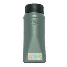 Тонер Samsung SL-M2625/2825/M2020, MLT-D111/MLT-D116, 40г IPM (TSSM78) Тонер Samsung SL-M2625/2825/M2020, MLT-D111/MLT-D116, 40г IPM (TSSM78)