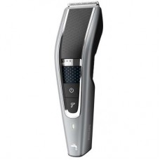 Машинка для стрижки PHILIPS HC5650/15 Машинка для стрижки PHILIPS HC5650/15