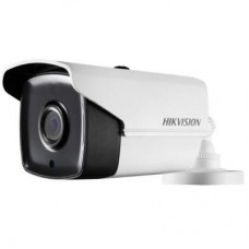 Камера відеоспостереження HikVision DS-2CE16D7T-IT5 (3.6) Камера відеоспостереження HikVision DS-2CE16D7T-IT5 (3.6)