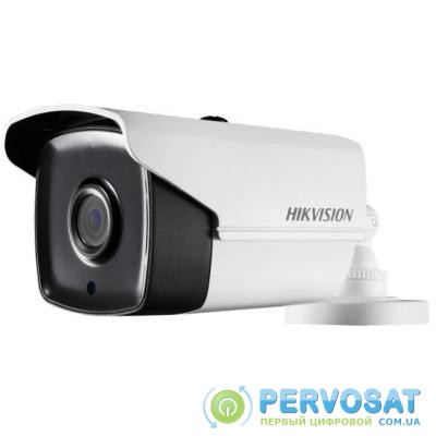 Камера видеонаблюдения HikVision DS-2CE16D7T-IT5 (3.6)