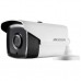 Камера видеонаблюдения HikVision DS-2CE16D7T-IT5 (3.6)