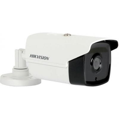 Камера відеоспостереження HikVision DS-2CE16D7T-IT5 (3.6)