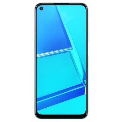 Мобільний телефон Oppo A52 4/64GB Stream White (OFCPH2069_WHITE)