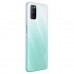 Мобільний телефон Oppo A52 4/64GB Stream White (OFCPH2069_WHITE)