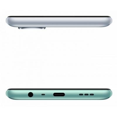 Мобільний телефон Oppo A52 4/64GB Stream White (OFCPH2069_WHITE)