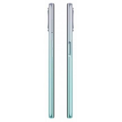 Мобільний телефон Oppo A52 4/64GB Stream White (OFCPH2069_WHITE)