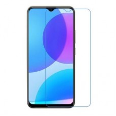 Скло захисне Drobak Vivo Y11 (454550) Скло захисне Drobak Vivo Y11 (454550)