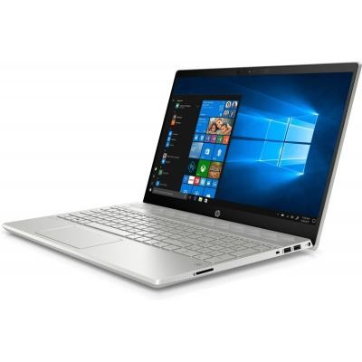Ноутбук HP Pavilion 15-cs3077ur (155W6EA)