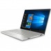 Ноутбук HP Pavilion 15-cs3077ur (155W6EA)
