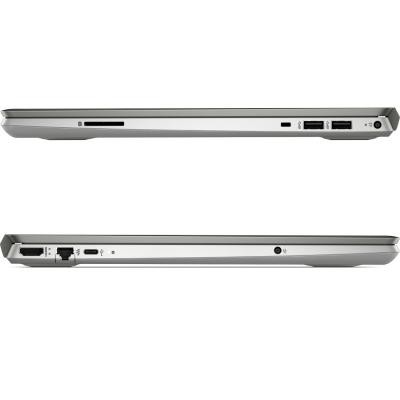 Ноутбук HP Pavilion 15-cs3077ur (155W6EA)