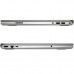 Ноутбук HP Pavilion 15-cs3077ur (155W6EA)