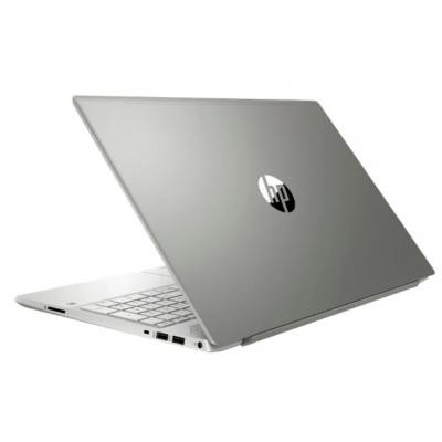 Ноутбук HP Pavilion 15-cs3077ur (155W6EA)