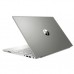 Ноутбук HP Pavilion 15-cs3077ur (155W6EA)
