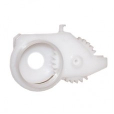 Коливальний вузол HP 1160/1320 (RC1-3575) PATRON (ZIP-HP-RC1-3575-PN) Коливальний вузол HP 1160/1320 (RC1-3575) PATRON (ZIP-HP-RC1-3575-PN)