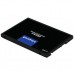 Накопитель SSD 2.5" 256GB GOODRAM (SSDPR-CX400-256-G2)