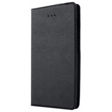 Чохол до моб. телефона Vellini для Microsoft Lumia 540 DS (Nokia) (Black) (215630) Чохол до моб. телефона Vellini для Microsoft Lumia 540 DS (Nokia) (Black) (215630)