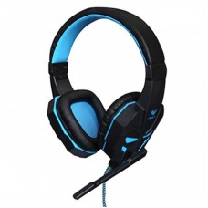 Навушники Aula Prime Gaming Headset (6948391256030)