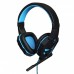 Наушники Aula Prime Gaming Headset (6948391256030)