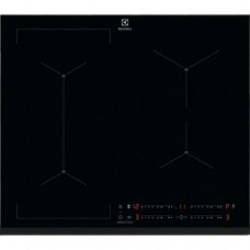Варильна поверхня Electrolux IPES6451KF
