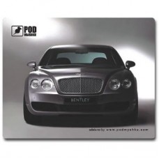Килимок для мишки Pod Mishkou Bentley Килимок для мишки Pod Mishkou Bentley