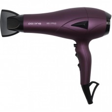 Фен POLARIS PHD 2010Ti (PHD2010Ti)