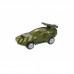 Same Toy Машинка Model Car Армия IMAI-53 (в коробке)