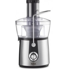 Соковитискач TEFAL ZE550D38 JUICE EXPRESS Соковитискач TEFAL ZE550D38 JUICE EXPRESS