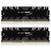 HyperX Predator DDR4 3000[HX430C15PB3K2/16]