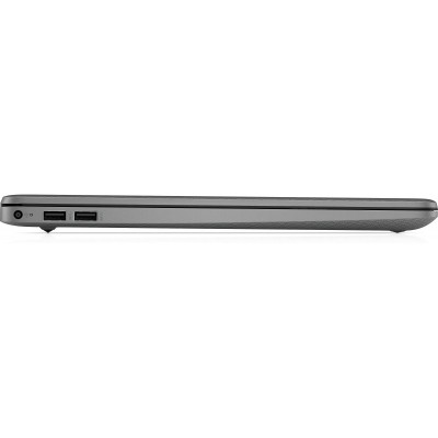 Ноутбук HP 15-dw3021ua 15.6FHD AG/Intel i3-1125G4/8/256F/int/DOS/Gray