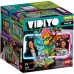 Конструктор LEGO VIDIYO BeatBox «Folk Fairy» (Бітбокс «Фея Фолку») 43110