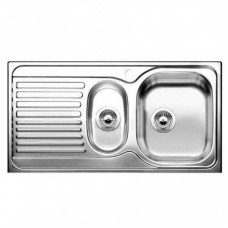 Мийка кухонна Blanco 512303 TIPO 6S BASIC