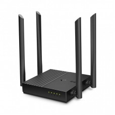 Маршрутизатор TP-Link ARCHER-C64 Маршрутизатор TP-Link ARCHER-C64