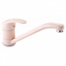 Змішувач Interline Prima old white Змішувач Interline Prima old white