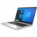 Ноутбук HP EliteBook 840 G8 14FHD IPS AG/Intel i5-1135G7/8/256F/int/W10P