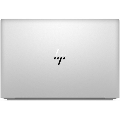 Ноутбук HP EliteBook 840 G8 14FHD IPS AG/Intel i5-1135G7/8/256F/int/W10P