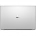 Ноутбук HP EliteBook 840 G8 14FHD IPS AG/Intel i5-1135G7/8/256F/int/W10P