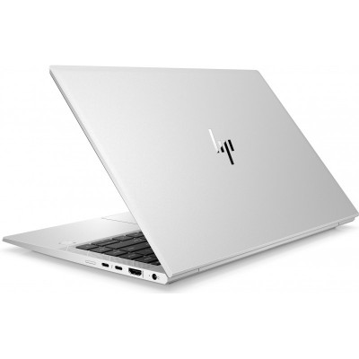 Ноутбук HP EliteBook 840 G8 14FHD IPS AG/Intel i5-1135G7/8/256F/int/W10P