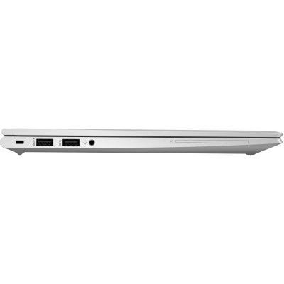 Ноутбук HP EliteBook 840 G8 14FHD IPS AG/Intel i5-1135G7/8/256F/int/W10P