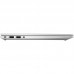 Ноутбук HP EliteBook 840 G8 14FHD IPS AG/Intel i5-1135G7/8/256F/int/W10P