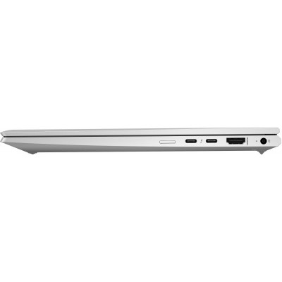 Ноутбук HP EliteBook 840 G8 14FHD IPS AG/Intel i5-1135G7/8/256F/int/W10P