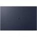 Ноутбук ASUS PRO B1400CEAE-EB3488R 14FHD/Intel i5-1135G7/16/512F/int/W10P