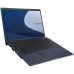 Ноутбук ASUS PRO B1400CEAE-EB3488R 14FHD/Intel i5-1135G7/16/512F/int/W10P