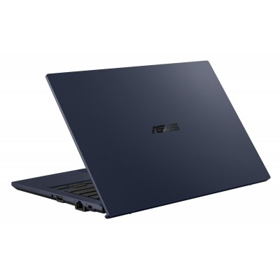 Ноутбук ASUS PRO B1400CEAE-EB3488R 14FHD/Intel i5-1135G7/16/512F/int/W10P