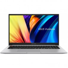 Ноутбук ASUS Vivobook S M3502RA-BQ088 15.6" FHD IPS, AMD R9-6900HX, 16GB, F1TB, UMA, NoOS, Сірий
