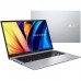 Ноутбук ASUS Vivobook S M3502RA-BQ088 15.6FHD IPS/AMD R9-6900HX/16/1024F/int/noOS/Grey