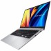 Ноутбук ASUS Vivobook S M3502RA-BQ088 15.6FHD IPS/AMD R9-6900HX/16/1024F/int/noOS/Grey