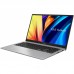 Ноутбук ASUS Vivobook S M3502RA-BQ088 15.6FHD IPS/AMD R9-6900HX/16/1024F/int/noOS/Grey