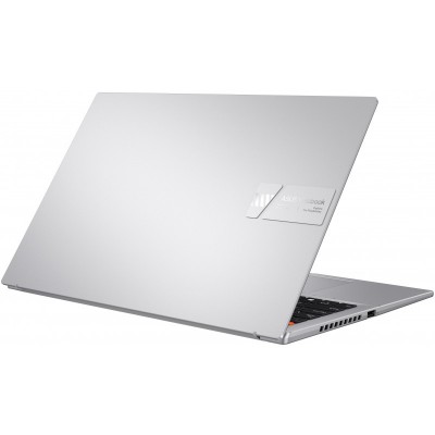 Ноутбук ASUS Vivobook S M3502RA-BQ088 15.6FHD IPS/AMD R9-6900HX/16/1024F/int/noOS/Grey